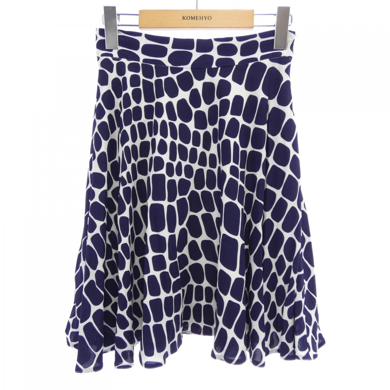 Miu Miu Skirt