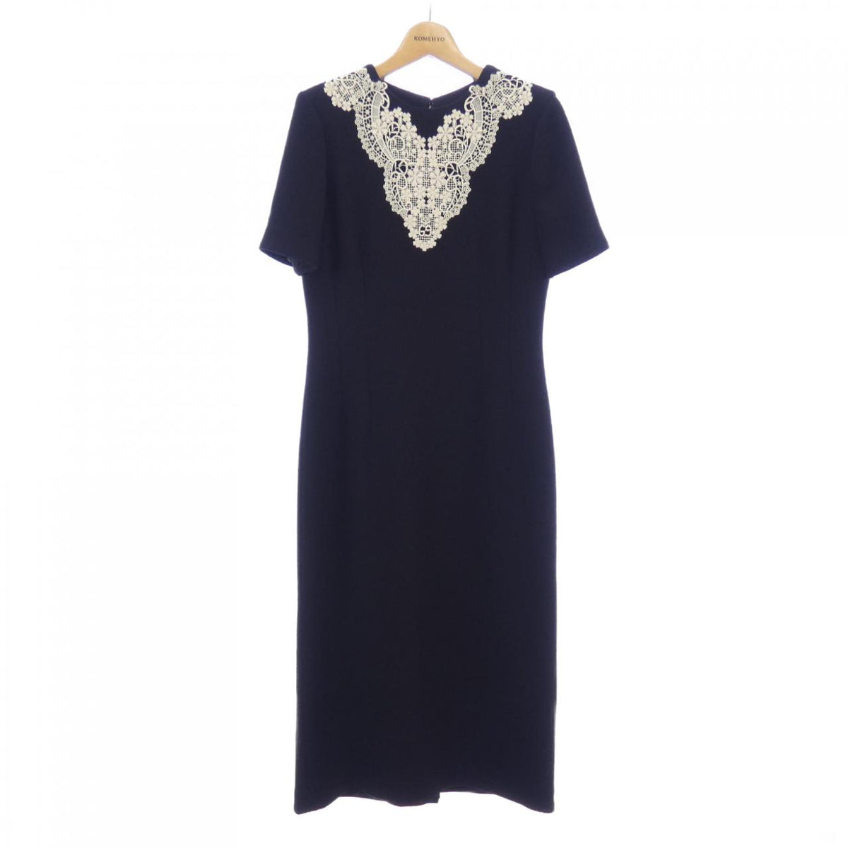Gucci Dress