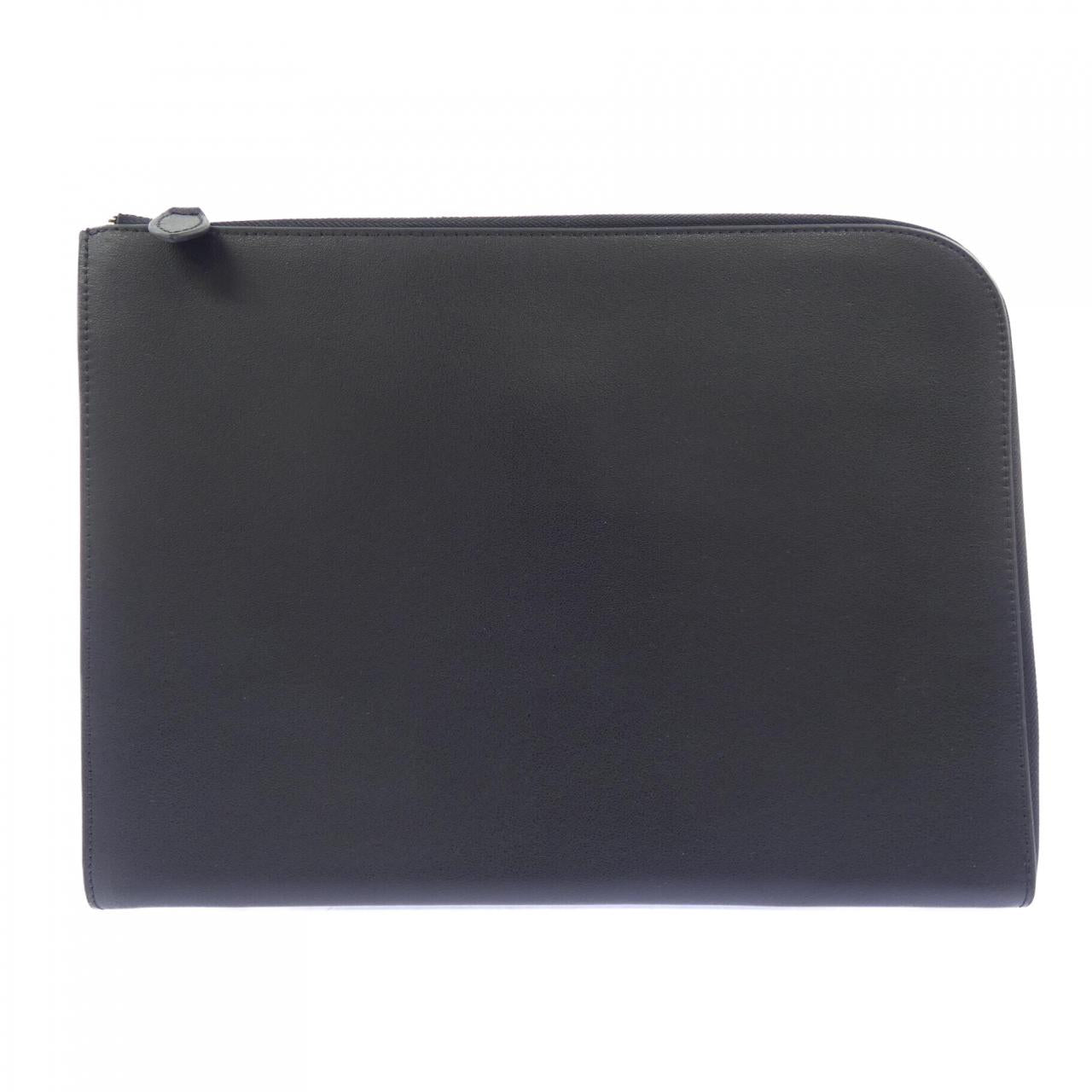 PHLOX Bag