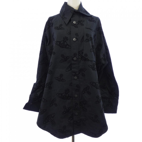 Vivienne Westwood RED LABEL Shirt