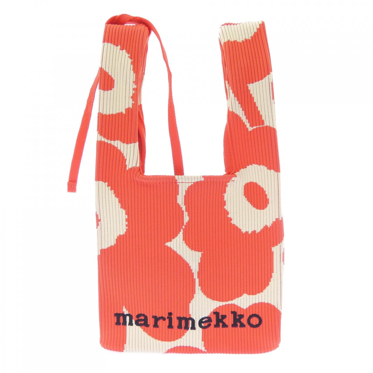 Marimekko Bag