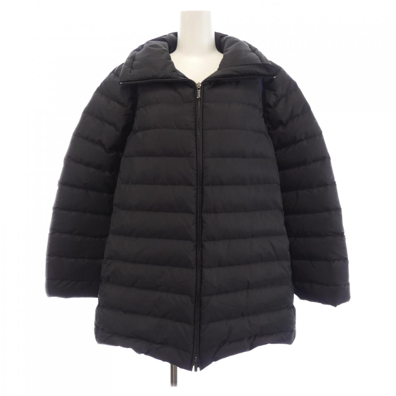 Miu Miu Down Coat