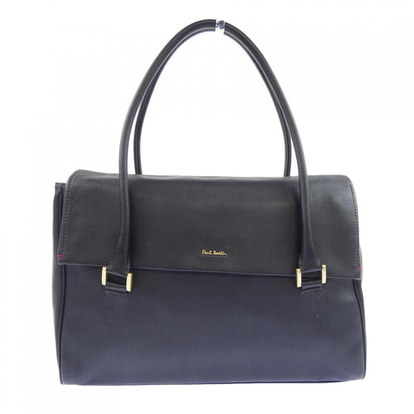 Paul Smith Bag
