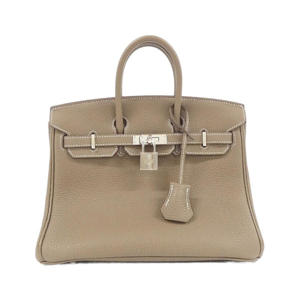 Hermes Birkin25 Togo