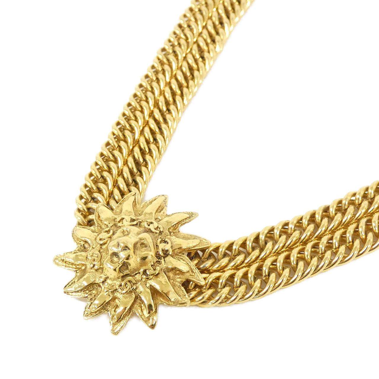 Chanel Necklace