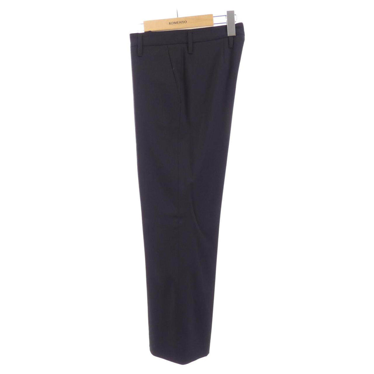 Prada Knit Pants