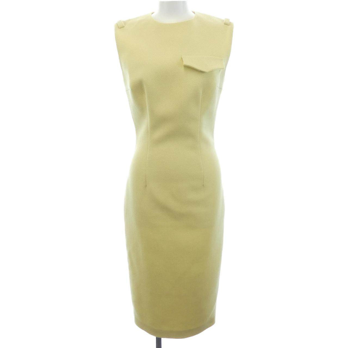 PRADA Dress