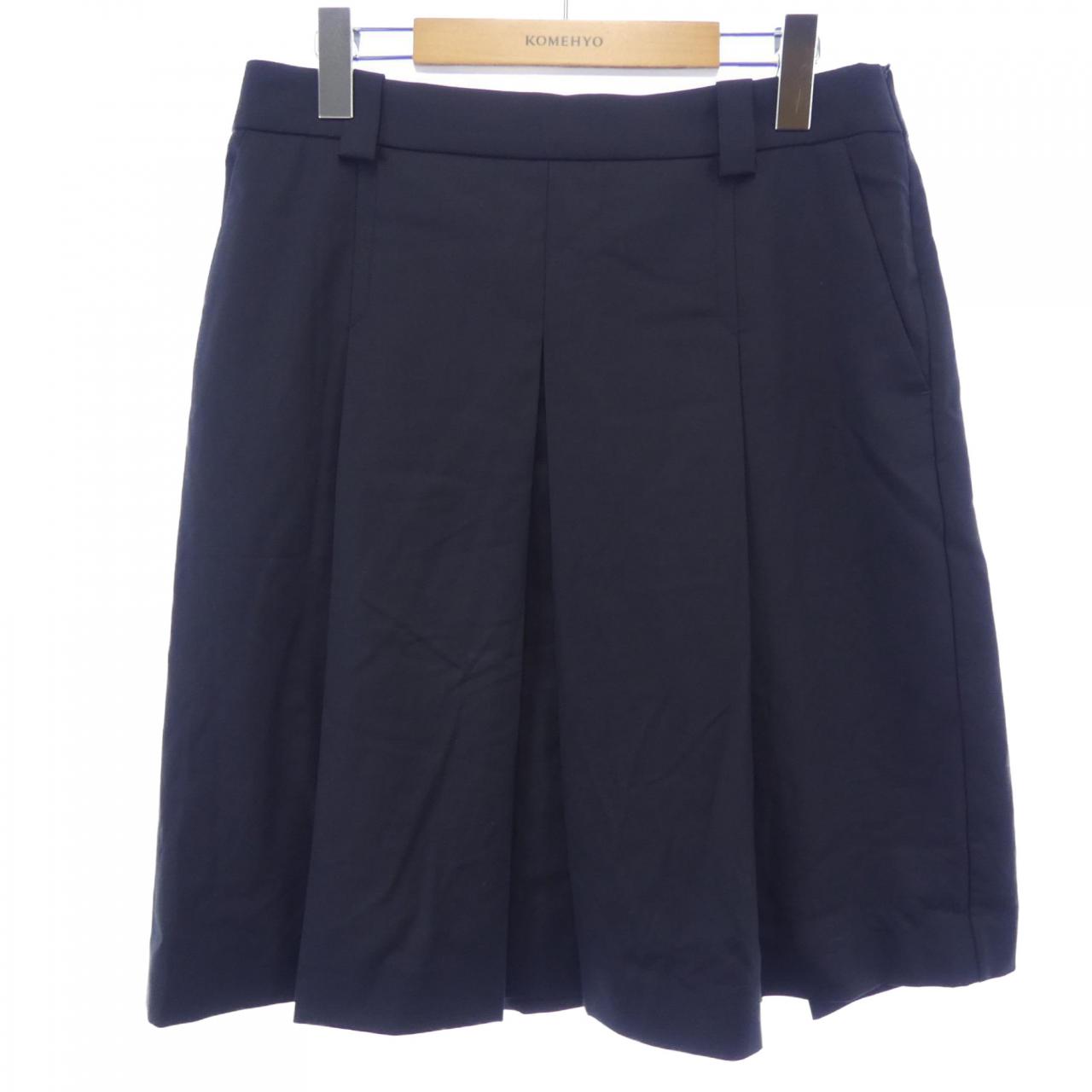 Miu Miu Skirt