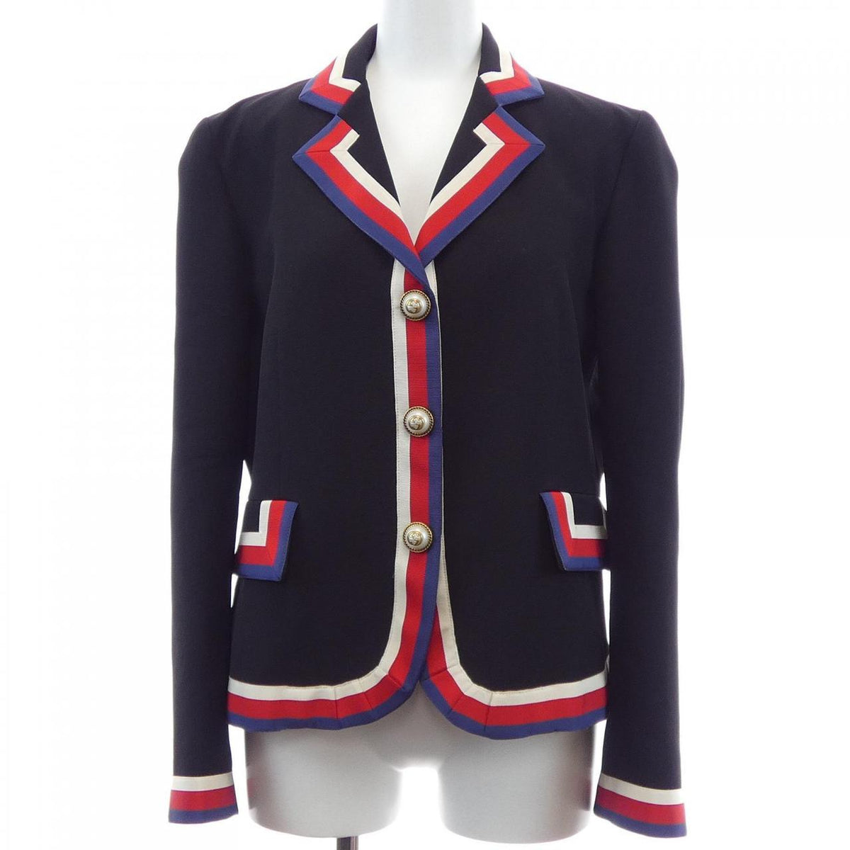 Gucci Jacket