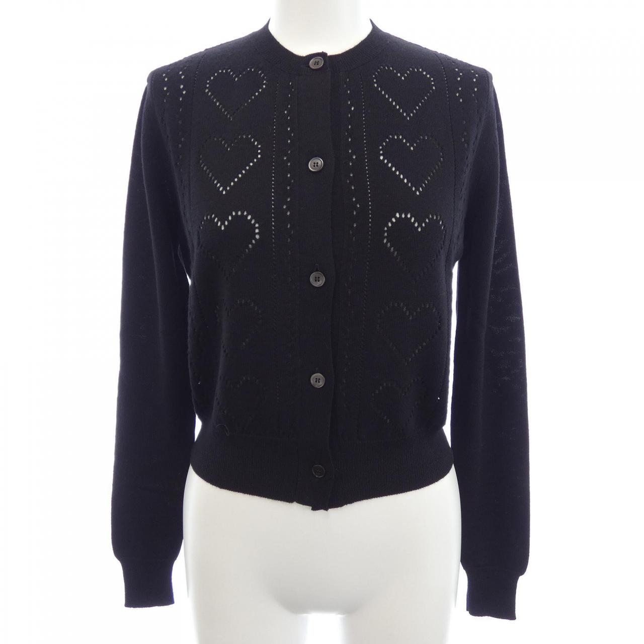 Miu Miu Cardigan