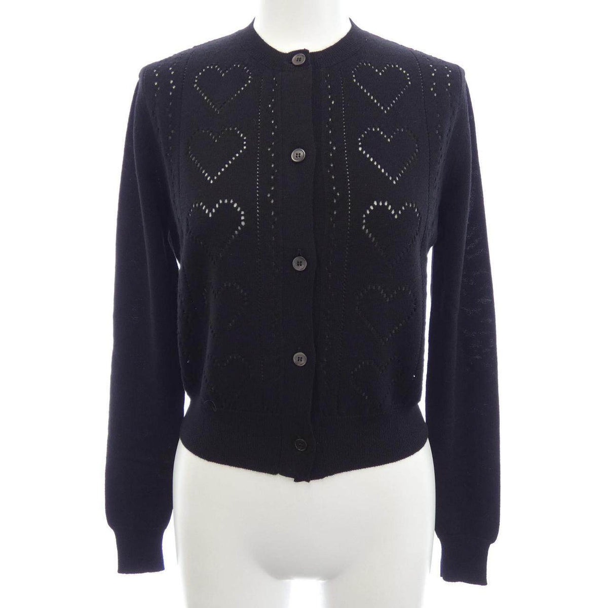 Miu Miu Cardigan