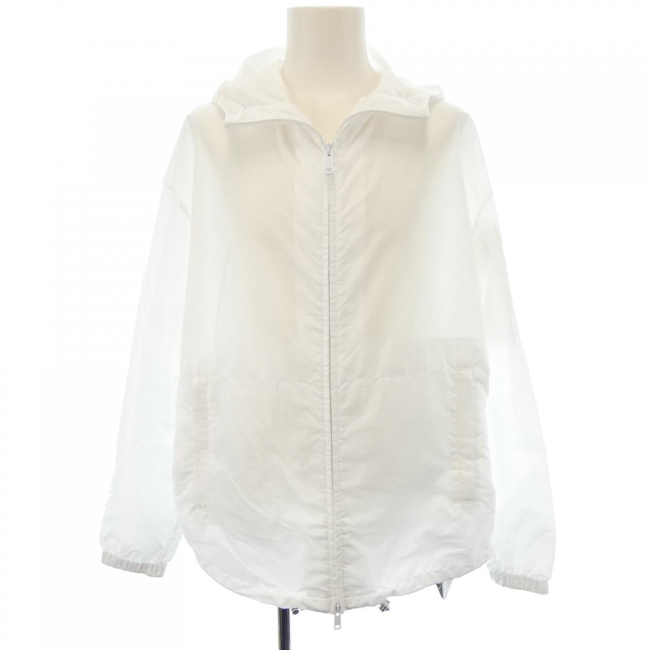 PRADA Re-Nylon Jacket