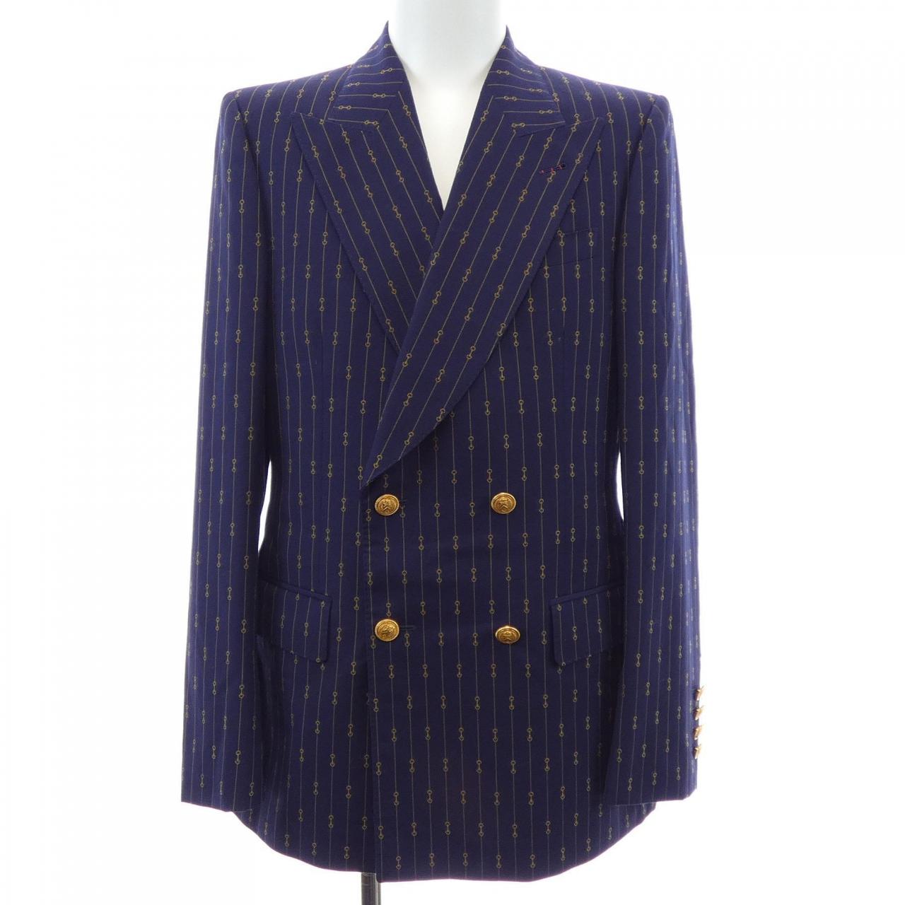 Gucci Jacket
