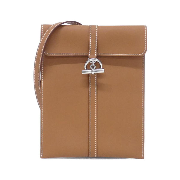 Hermes Glenan To Go Swift pouch