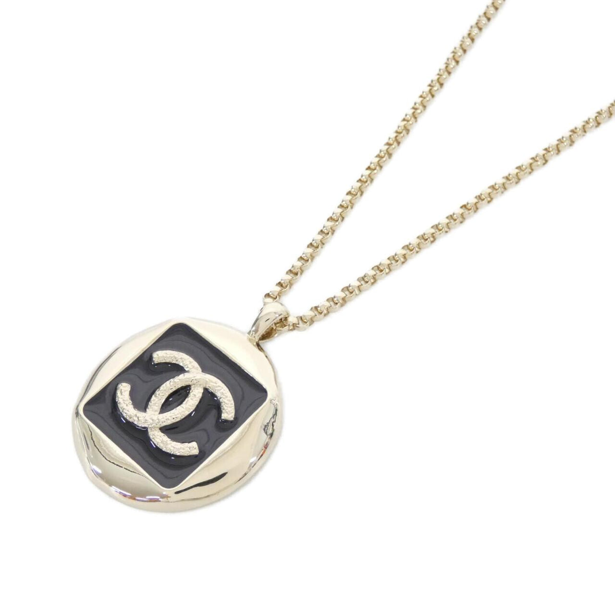 Chanel Necklace