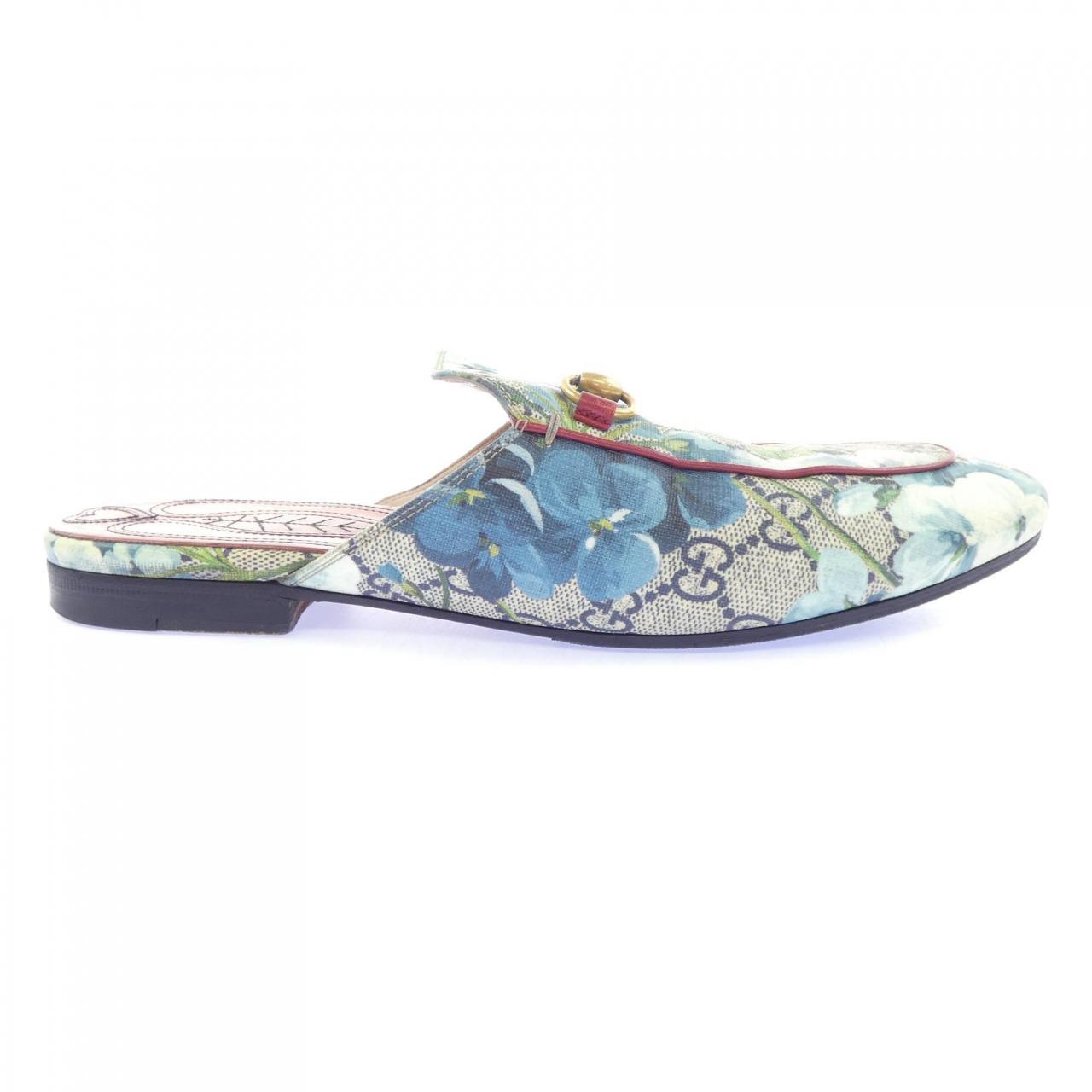 GUCCI Sandals