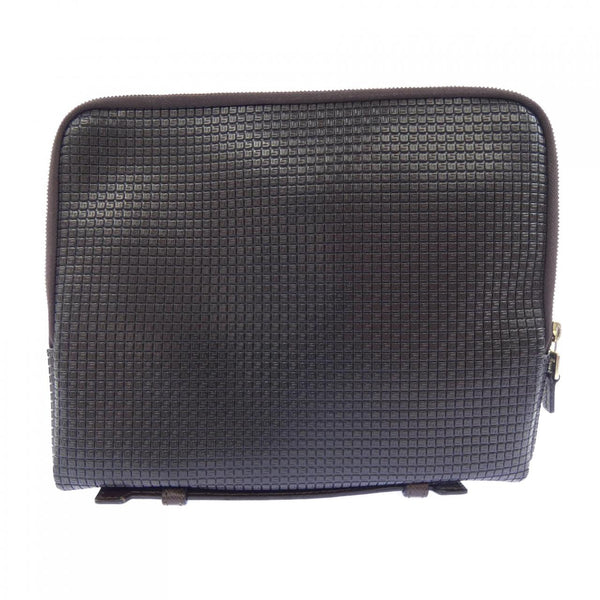 Seraphin Leather Bag