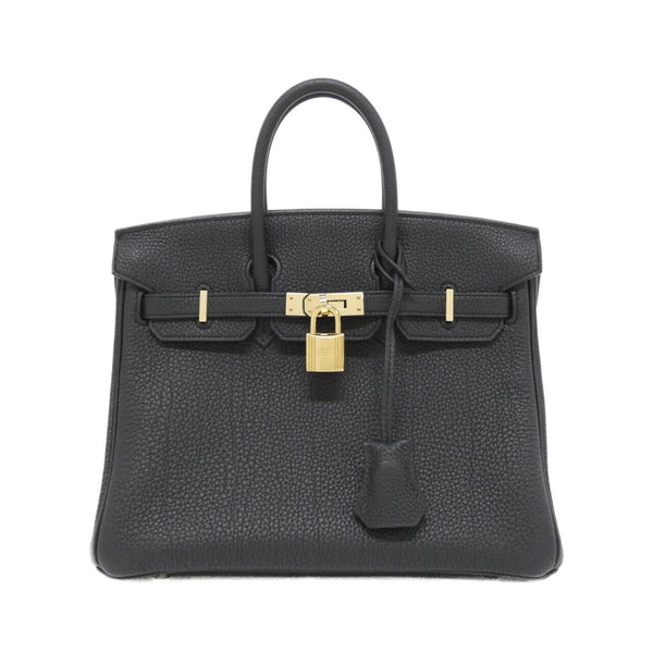 Hermes Birkin25 Togo