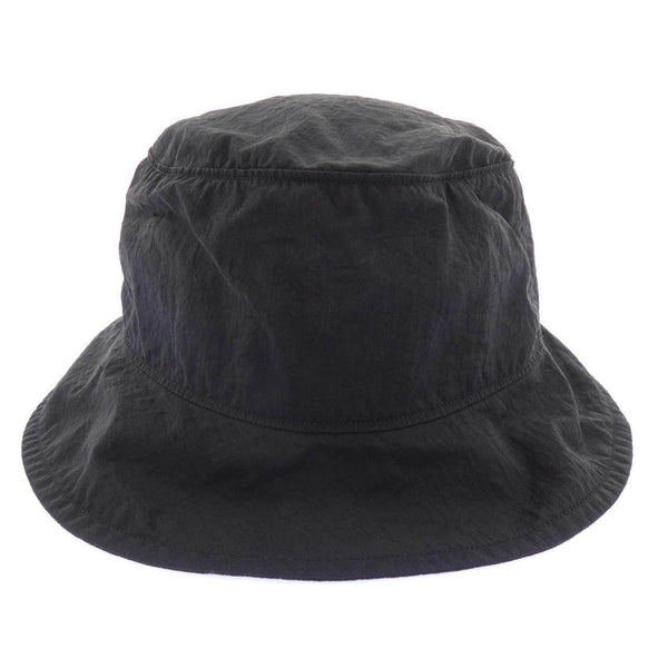 C.A.G Hat