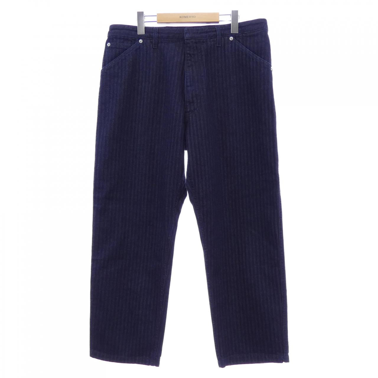 Prada Jeans