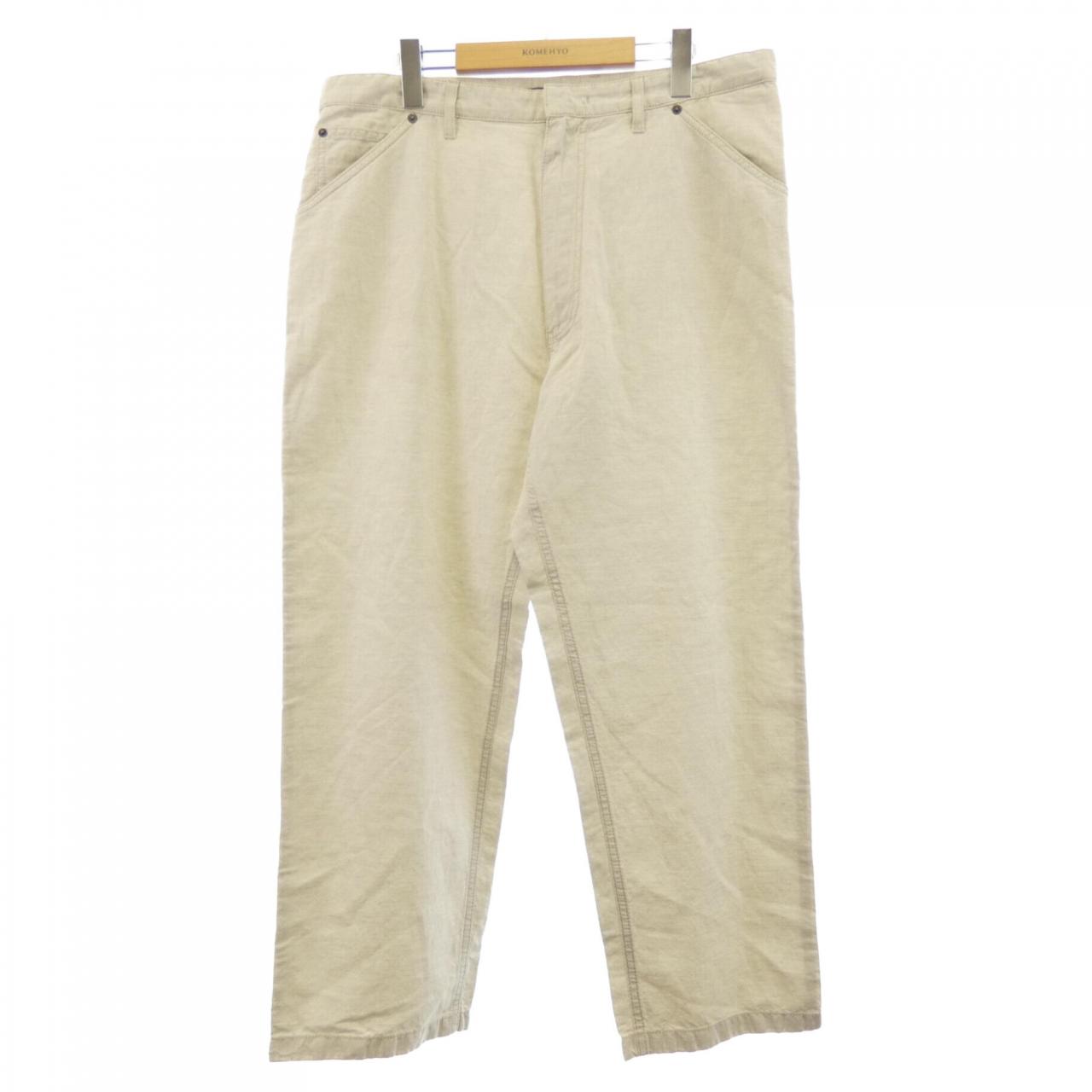 Prada Pants