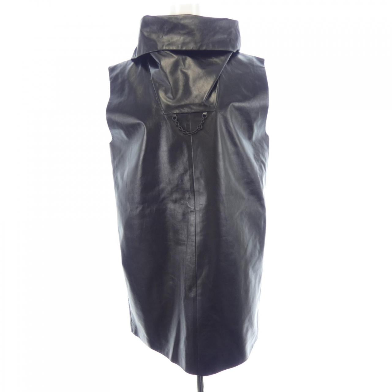 Louis Vuitton Dress