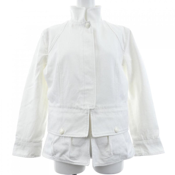 Chanel Jacket