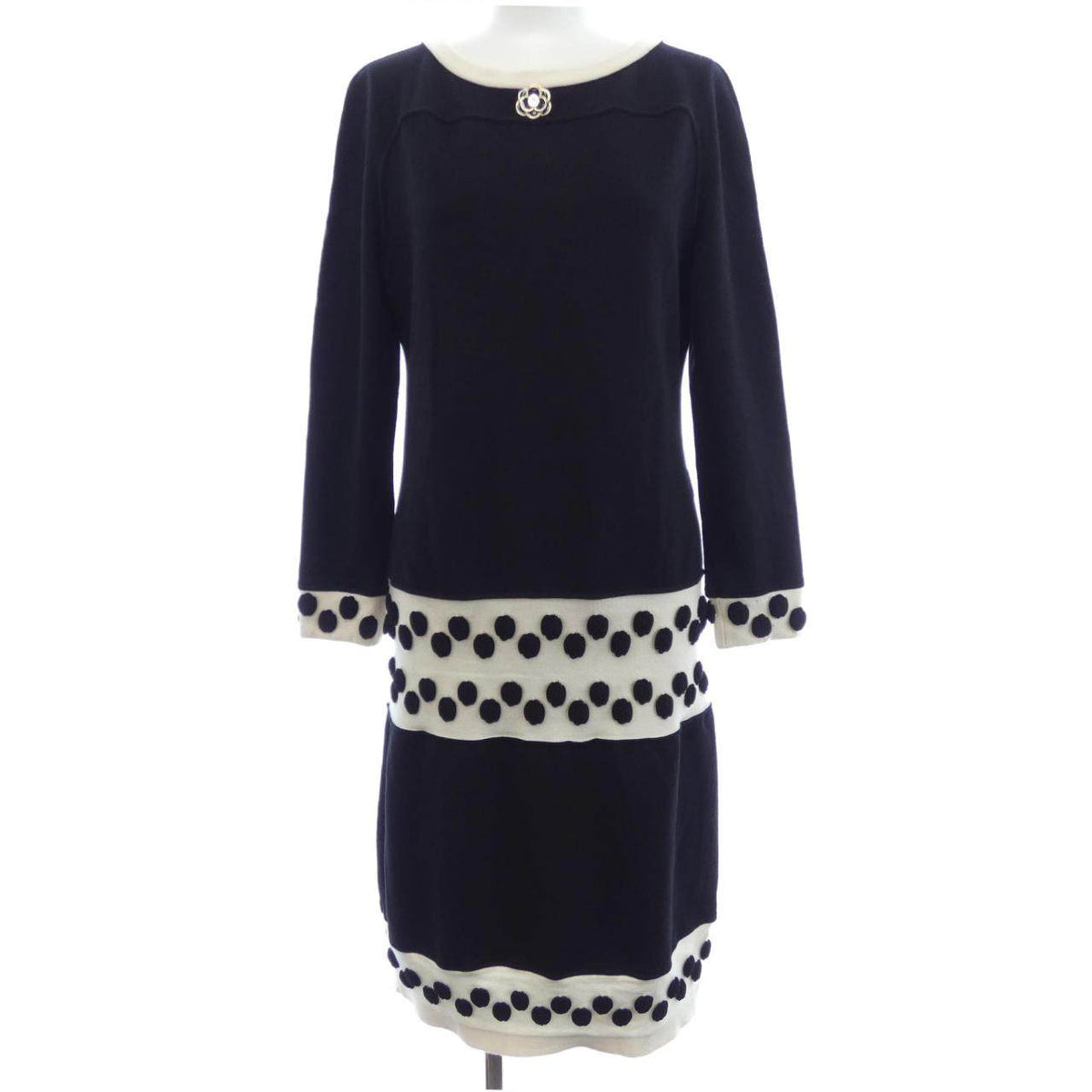 Chanel Dress