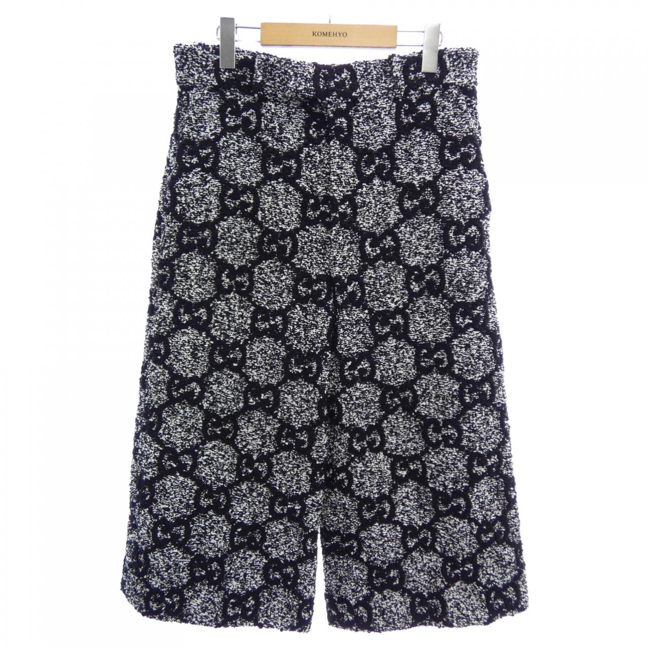 Gucci Pants
