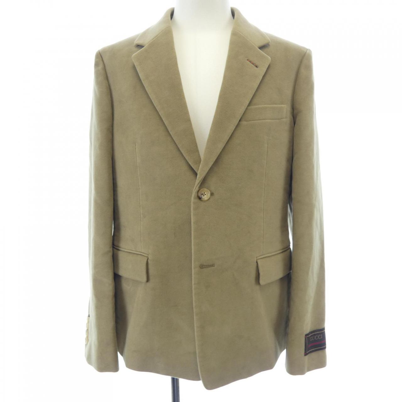 Gucci Jacket