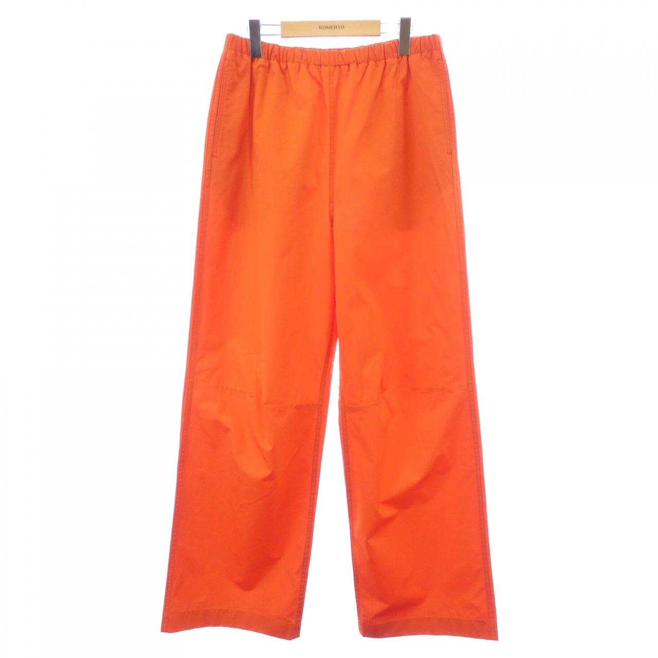 Gucci Pants