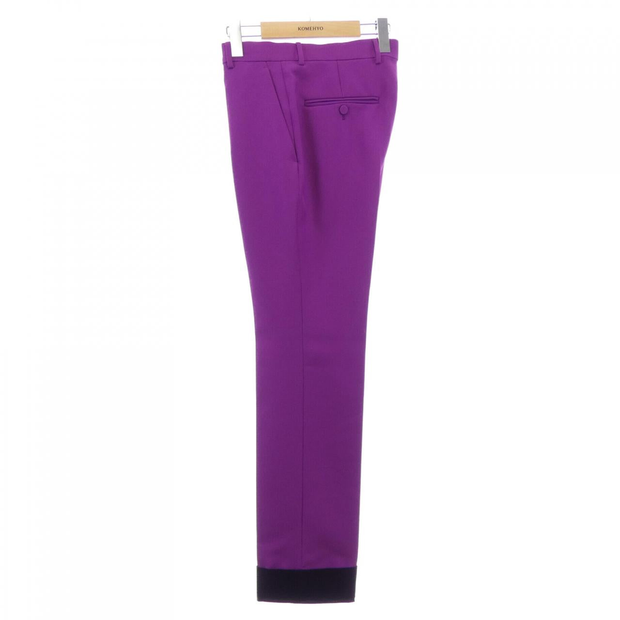 Gucci Pants