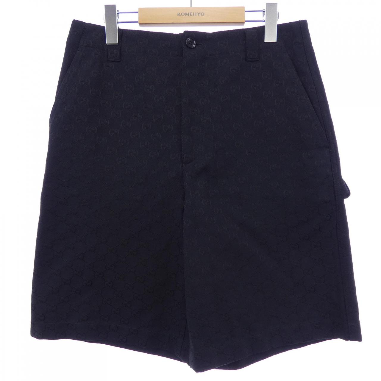 Gucci Shorts