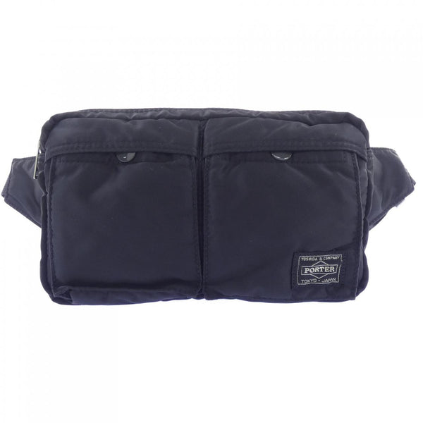 Porter Shoulder Bag