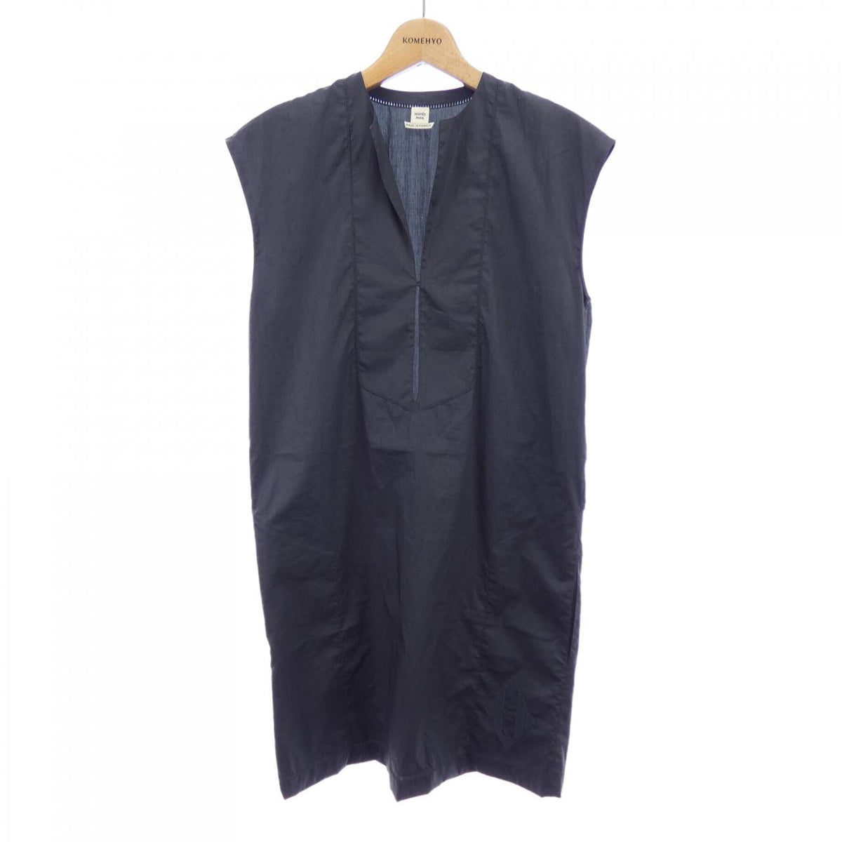 Hermes Dress