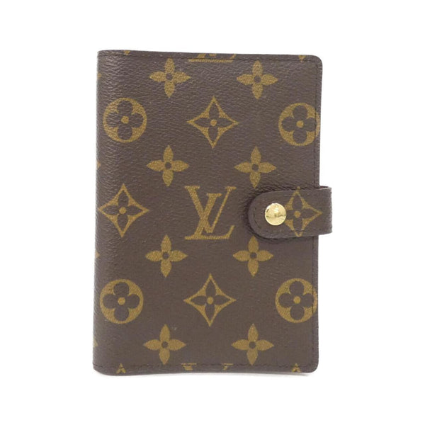 Louis Vuitton Monogram Organizer