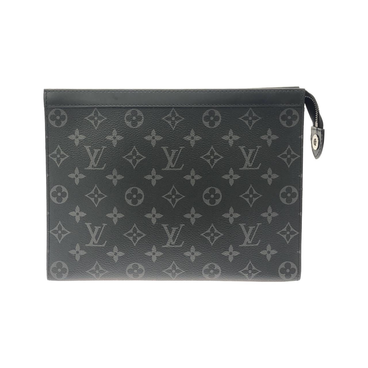 Louis Vuitton Pochette Voyage bag