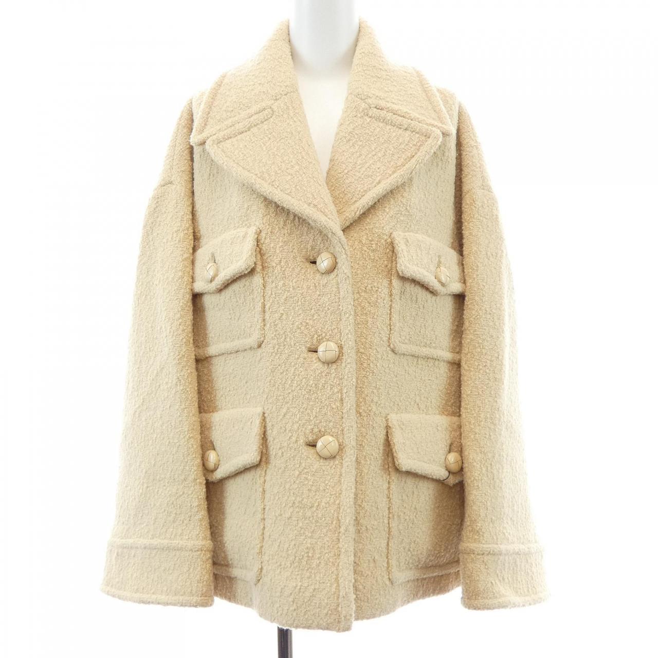 Gucci Jacket