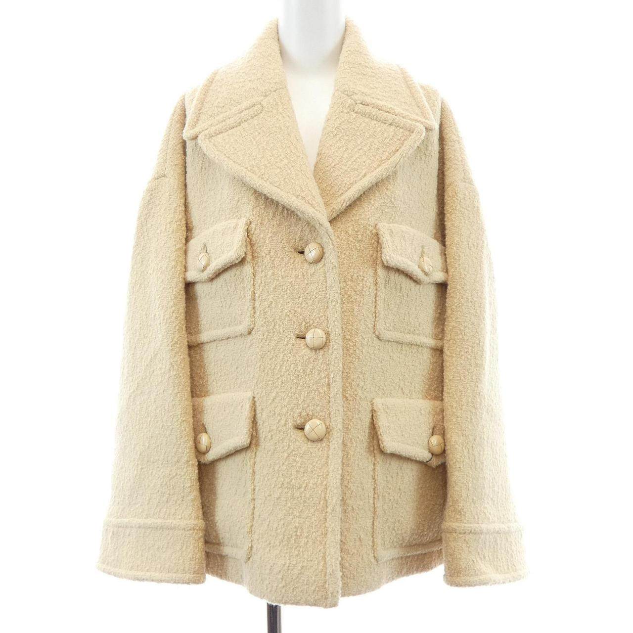Gucci Jacket