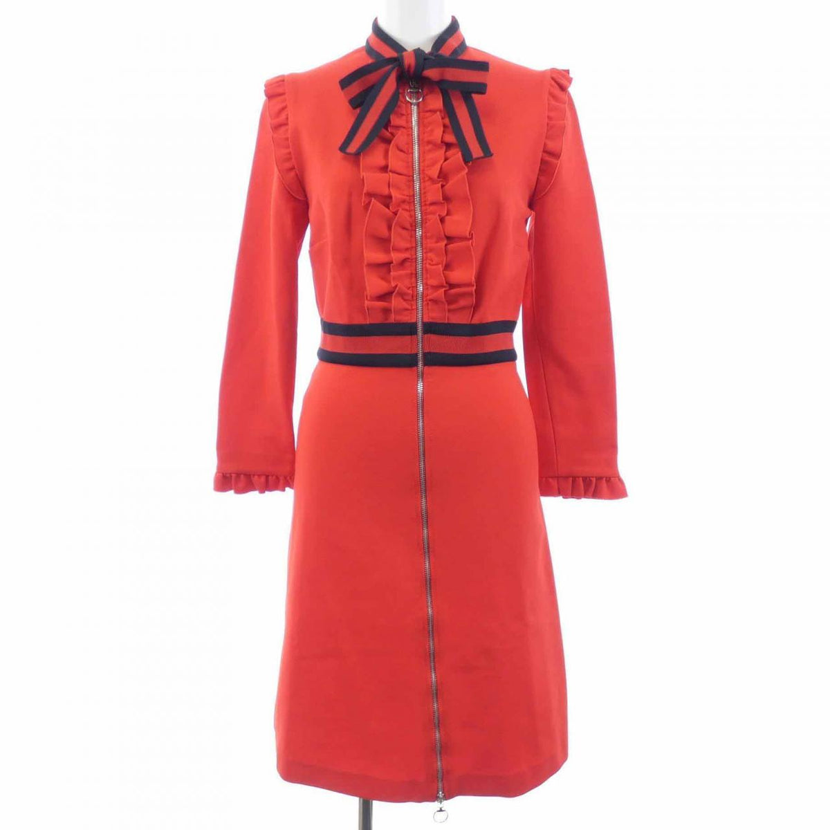 Gucci Dress