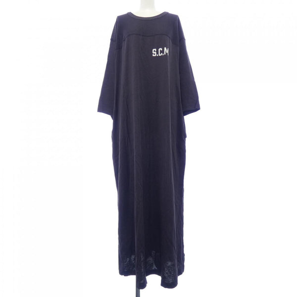 athletic wear mason Dress