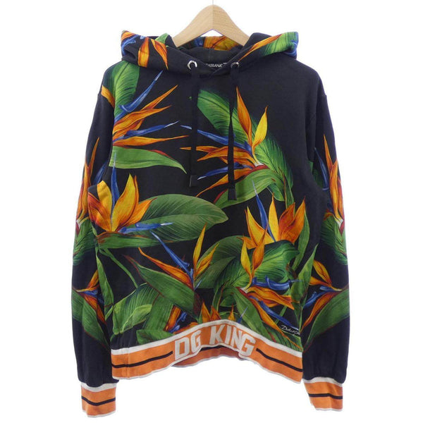 Dolce&Gabbana Hoodie