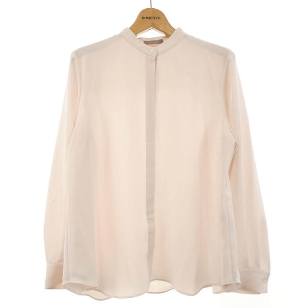 Theory luxe Shirt