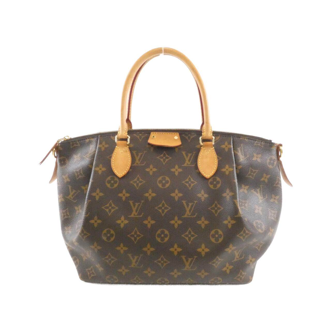 Louis Vuitton Monogram Bag
