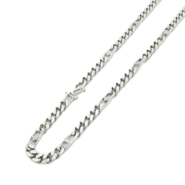 Louis Vuitton LV Figaro Necklace