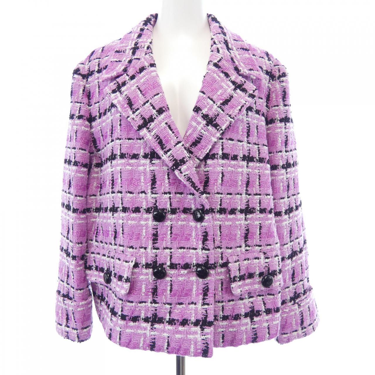 Gucci Jacket