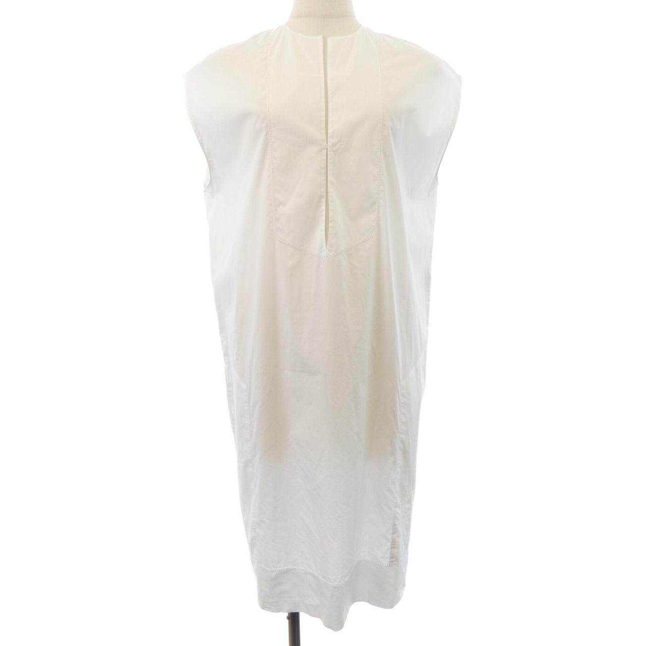 Hermes Dress