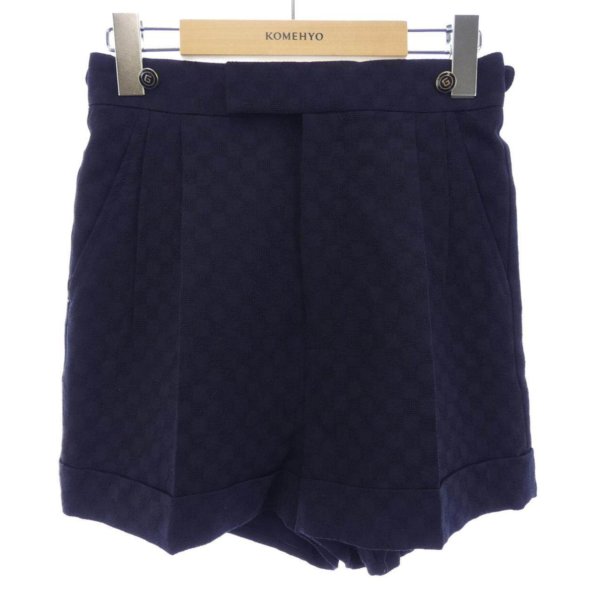 Gucci Shorts