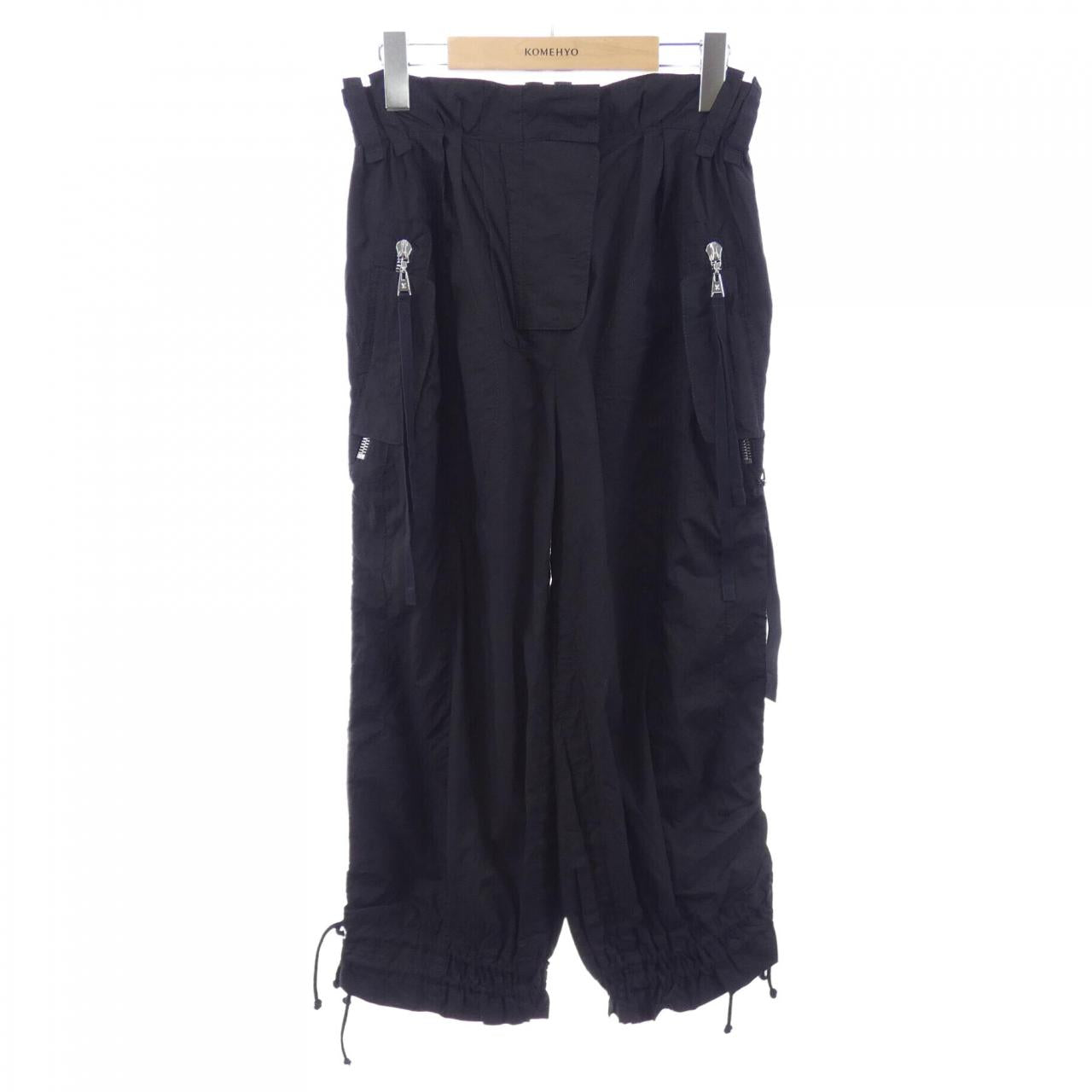 Louis Vuitton Pants