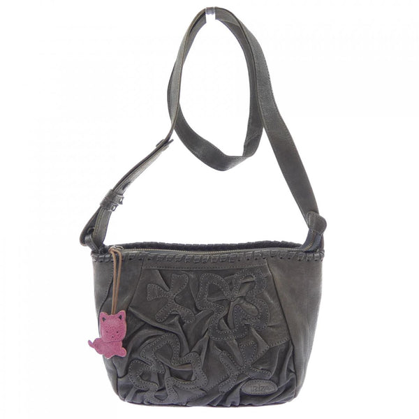 IBIZA Bag
